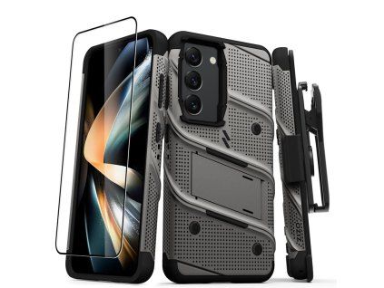 5FA37042 3FAD ED11 91C2 2CEA7FB072AA