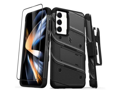 8B01CC67 3FAD ED11 91C2 2CEA7FB072AA