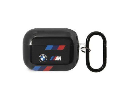 3F7E471F 27D5 ED11 91C2 2CEA7FB072AA