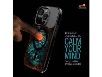 4AD6FE98 A062 EE11 91C2 2CEA7FB072AA