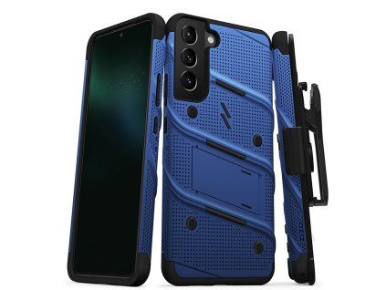 2FFAC962 CB85 EC11 91AE 2CEA7FB072AA