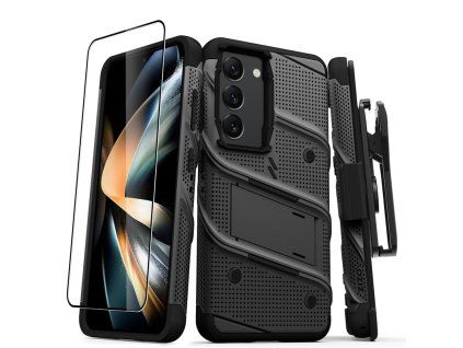 56A37042 3FAD ED11 91C2 2CEA7FB072AA