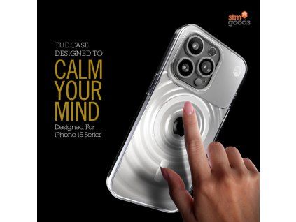 EE301650 A062 EE11 91C2 2CEA7FB072AA