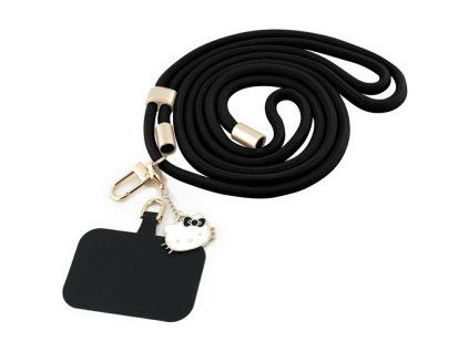 28DC9F88 D5ED EF11 91C6 2CEA7FB072AA