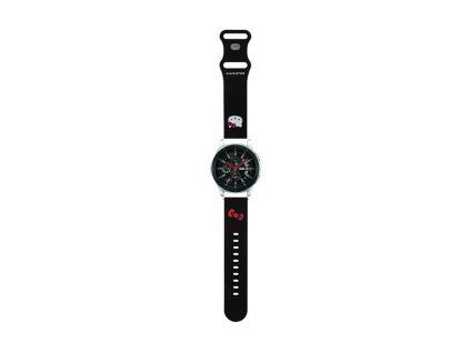 5B405C9C DF32 EF11 91C2 2CEA7FB072AA