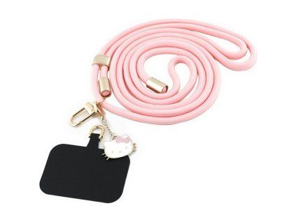 2EDC9F88 D5ED EF11 91C6 2CEA7FB072AA