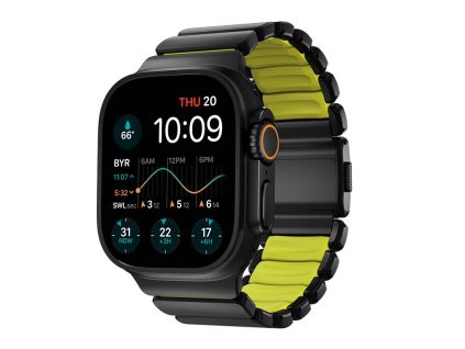 0d0e9a98 d73f 4dc1 b9a8 de3b764c7201 v%20(2)