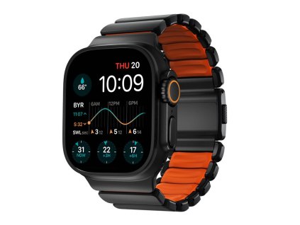 cf10a1bc 45db 42fb 9d46 3907e31a5355 v%20(2)