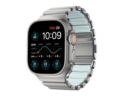 4835c1df 6d30 47fe 8d28 cbe38972061c V