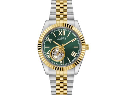 guess gw0984g4 front 1