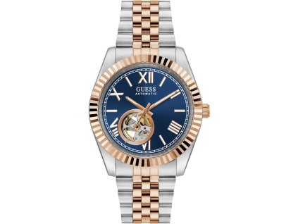 guess gw0984g5 front 1