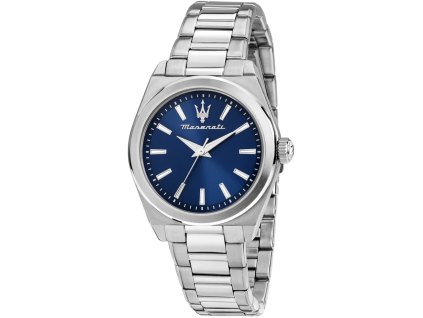 maserati r8853152504 front