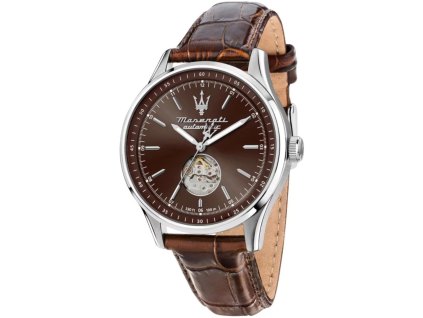 maserati r8821124002 front