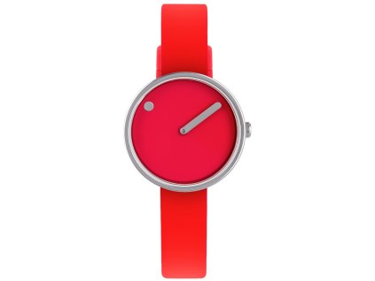 picto 43366 0312s front