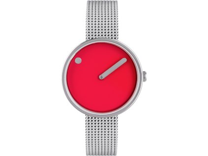 picto 43366 0812s front