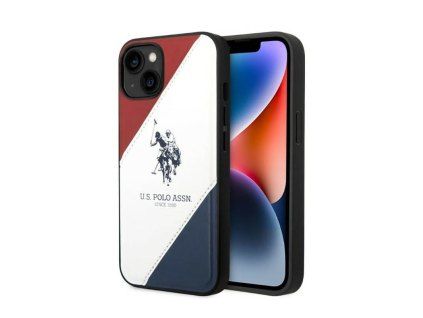 548F7D96 A15A ED11 91C2 2CEA7FB072AA