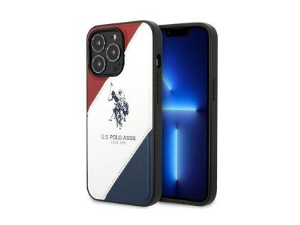 5C8F7D96 A15A ED11 91C2 2CEA7FB072AA