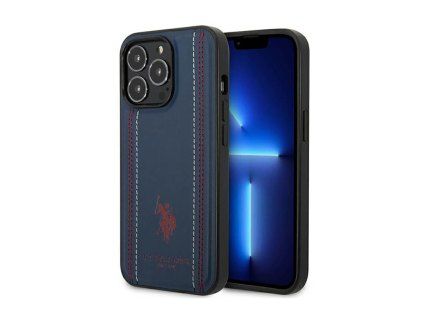 EAB82E39 A35A ED11 91C2 2CEA7FB072AA