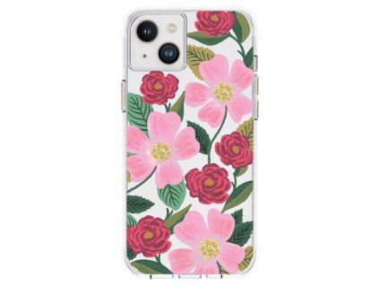 385F2ADB BE90 ED11 91C2 2CEA7FB072AA