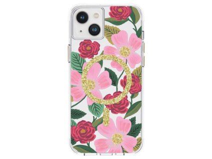 185F2ADB BE90 ED11 91C2 2CEA7FB072AA