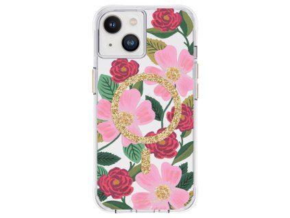 E9CDB338 BE90 ED11 91C2 2CEA7FB072AA