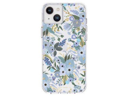 045F2ADB BE90 ED11 91C2 2CEA7FB072AA