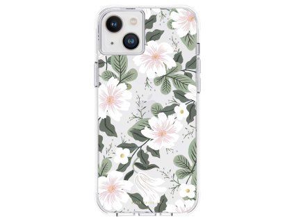 225F2ADB BE90 ED11 91C2 2CEA7FB072AA