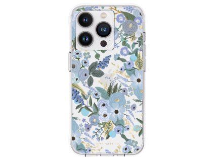 A5FF6300 BF90 ED11 91C2 2CEA7FB072AA