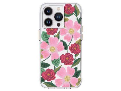 D5FF6300 BF90 ED11 91C2 2CEA7FB072AA