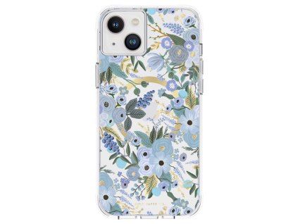 0E5F2ADB BE90 ED11 91C2 2CEA7FB072AA