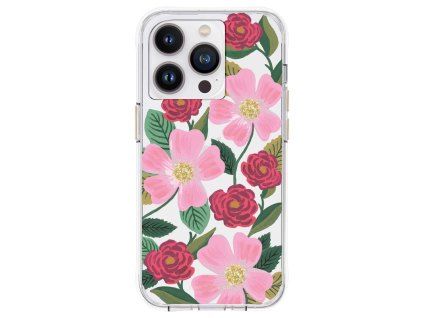 4EC0F42B BF90 ED11 91C2 2CEA7FB072AA