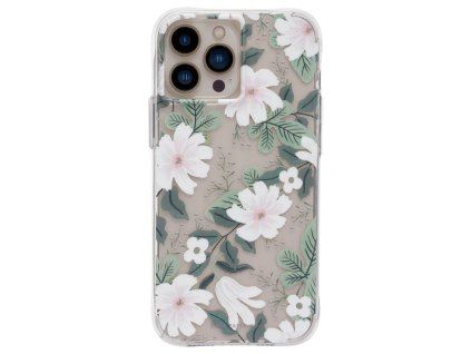 AF395FB5 61B3 ED11 91C2 2CEA7FB072AA