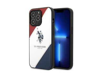 428F7D96 A15A ED11 91C2 2CEA7FB072AA