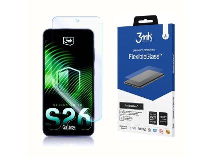 DC23B3A5 77BF 47DC A5AC C763BE8E6864