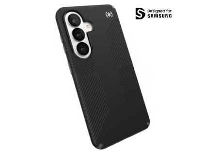 2B5B24C2 7A41 46BB 942A E61069708546