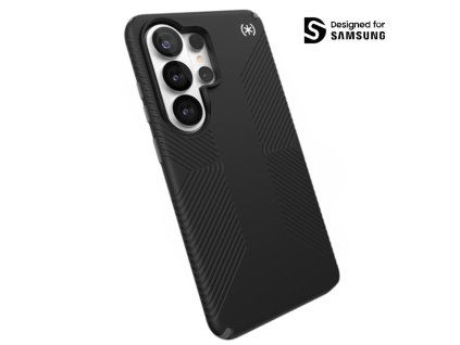 96A30D83 CCA9 4734 B1CC 3C7D3174E42C