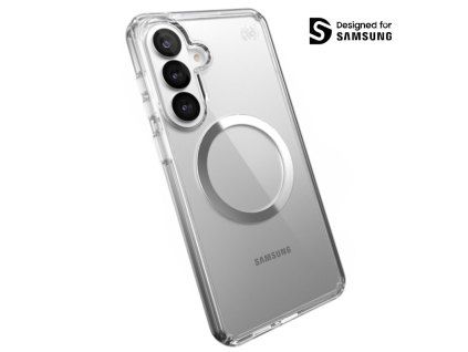 F1E6536C DEDF 4D78 B048 9E3862A13D20