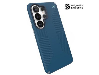 FB6C4328 E8D1 4973 BFB2 0364D39933F2