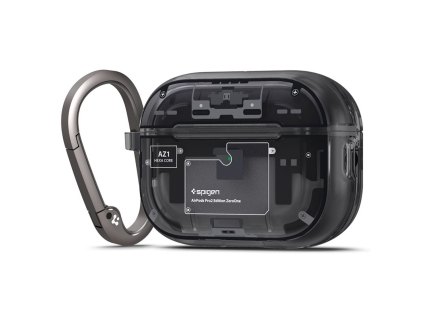 0244e80e 1676 4751 96ac 6df3e55e7cb9 v%20(1)