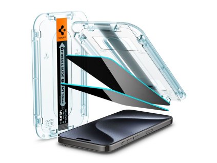 1a5f49a2 befc 4a18 acb0 6060e7e95db2 v%20(1)