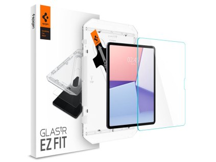 fb4cfd25 120f 4250 bc1b 1e7b5a550f11 v%20(2)