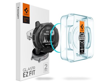 35367182 e295 49c5 9766 25ec4e7eafaa v%20(2)