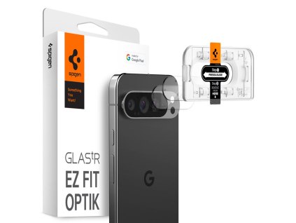 d4dce7d2 76ed 47d3 a832 dc5b856e0303 v%20(2)