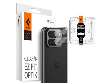 ff19cd13 6ffc 4692 abd0 73be6e18d84a v%20(3)