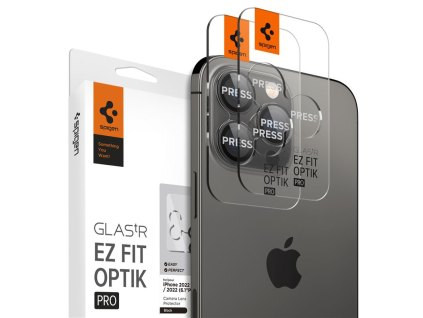 f4344ee7 dac4 42f4 8c19 6fb2088b1ae2 v%20(1)