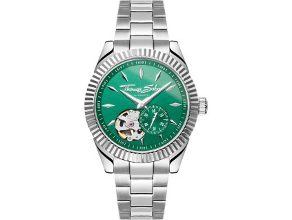 wa0419 201 211 front