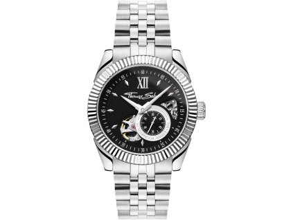 wa0411 201 203 front