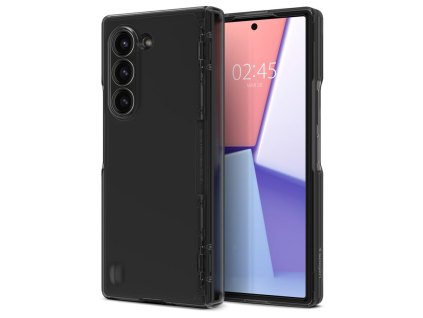 8491d7ae aa8b 4736 a09f 6156d923973b v%20(1)