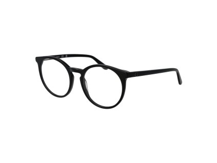 Guess  GU2870 001 53