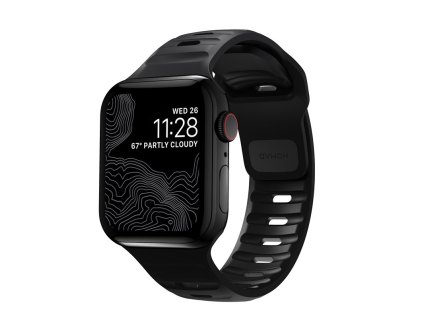 86baf99c 56f6 4d7e a5fc 96fd08491395 v%20(1)